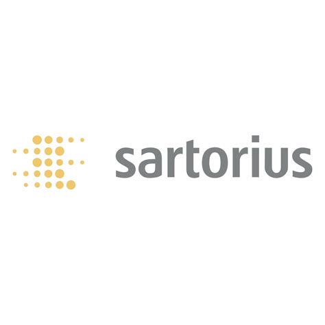 Sartorius Corporation Customer Service