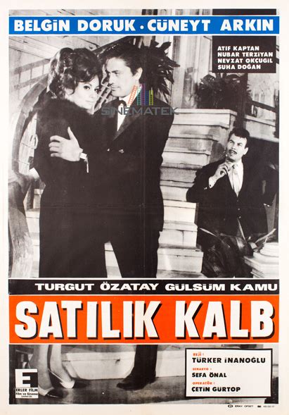 Satılık kalp