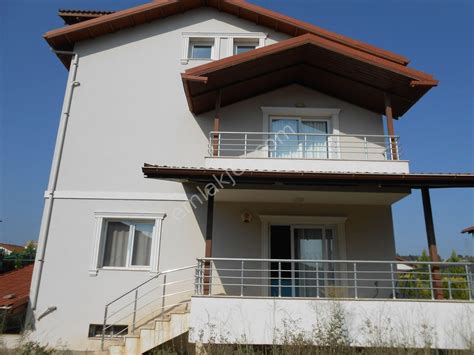 Satılık villa adana çukurova