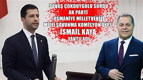 Savaş çokduygulu