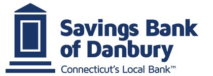 Savings Bank Of Danbury Customer Service