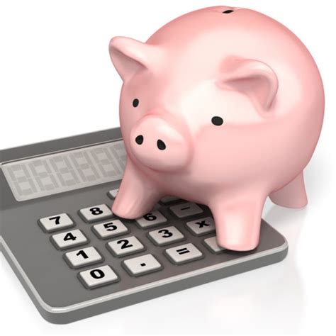 Savings Deposit Calculator Savings Deposit Calculator