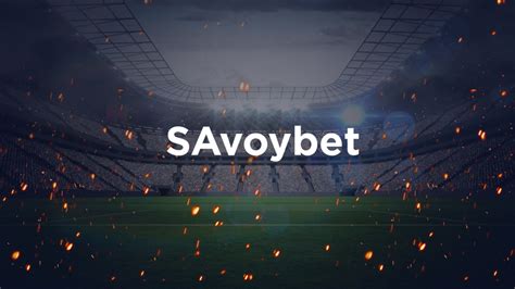 Savoybet 27