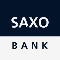 Saxo Bank Linkedin
