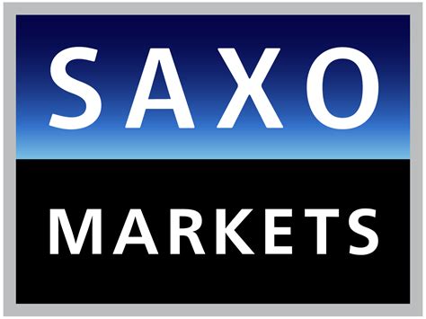 Saxo Trading Stocks