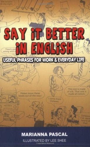 Say it better in english تحميل