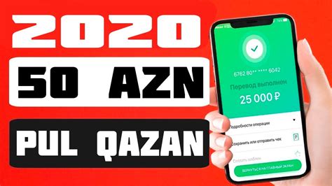 Saytlar haqqında investisiya etmədən real pul qazana bilər  Pin up Azerbaijan saytında oynaya biləcəyiniz oyunlar yalnız kompüterdən deyil, mobil telefon və planşetlərdən də oynana bilər!