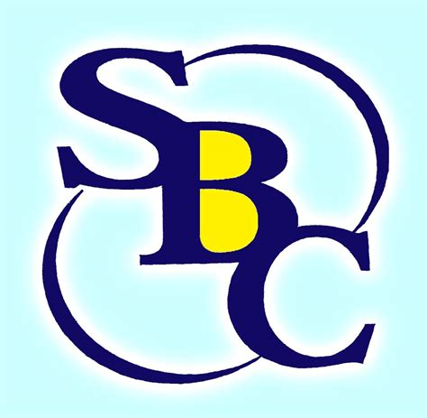 Sbc