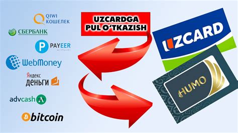 Sberbank dan mobil telefonunuza pul qoyun  Azərbaycan kazinosunda oyunlar üçün ən yaxşı bonuslar təklif edilir