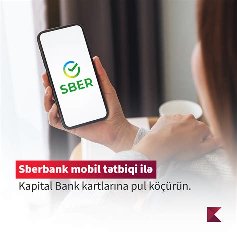 Sberbank dan telefona SMS vasitəsilə pul köçürmək  Pin up Azerbaijan saytında hər gün yeni və maraqlı oyunlar əlavə edilir!