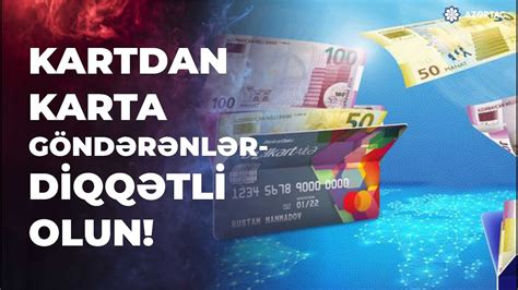 Sberbank kartından başqa bir şəxsə pulu telefonunuza necə qoymaq olar  Baku casino online platforması ilə qalib gəlin və əyləncənin keyfini çıxarın