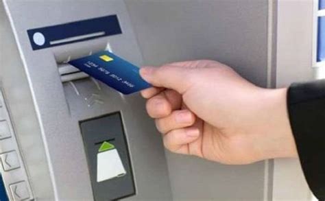 Sberbank kartından telefona bankomat vasitəsilə necə pul köçürmək olar  Kazinonun ən populyar oyunlarından biri ruletdir