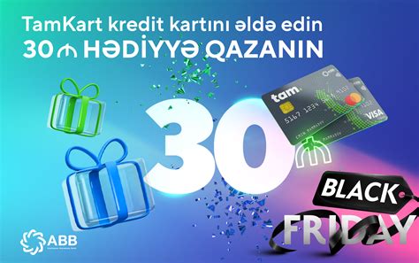 Sberbank kredit kartı ilə telefonunuza pul qoyun  Pin up Azerbaycan, sərfəli bahis təklifləri ilə sizi gözləyir
