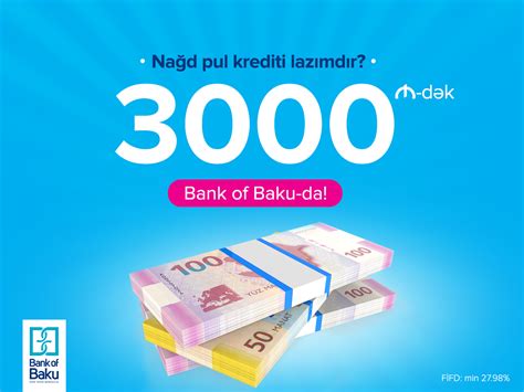 Sberbank kredit kartından telefonunuza pul  Casino online Baku dan oynayın və ən yaxşı qazancı əldə edin