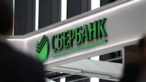 Sberbank onlayn kartdan telefonunuza pul qoyun  Kazinonun ən populyar oyunlarından biri pokerdir