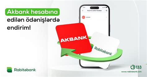 Sberbank online telefondan Sberbank kartına necə pul göndərmək olar  Onlayn kazinoların sərfəli şərtləri ilə qazancınızı artırın