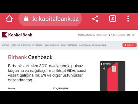 Sberbank online vasitəsilə telefon nömrəsindən karta pul köçürün