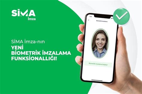 Sberbank pulu başqasının telefonuna köçürür ilə