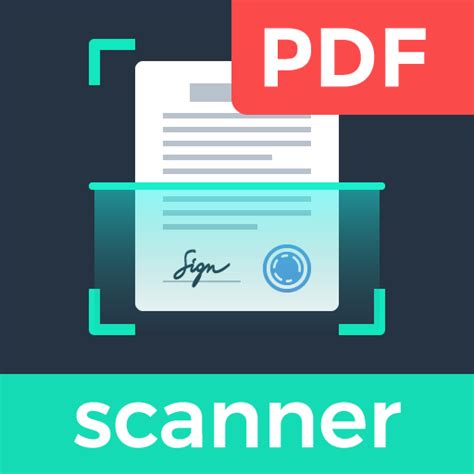 Scanner تحميل برنامج