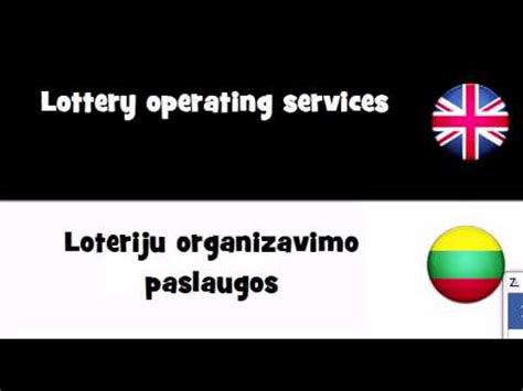 Scanword teruaz chin language lottery  Online casino Baku ən yaxşı qazanc və mükafatlar
