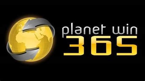 Scaricare Planet 365