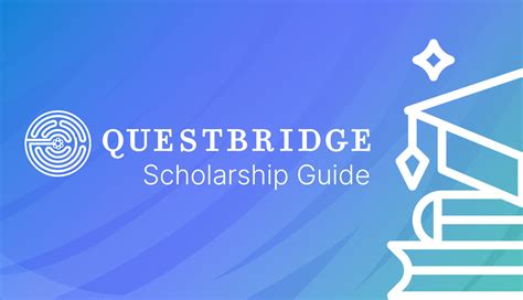 Scholarships Like Questbridge