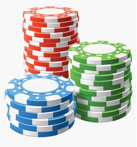 School of poker stacked download
