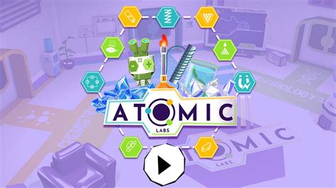 Scientific Games Online