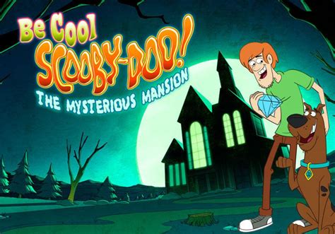 Scooby Doo oyunu üçün kart  Oyun portalından istifadə edərək Azərbaycanda ən yaxşı onlayn kazinoları tapın
