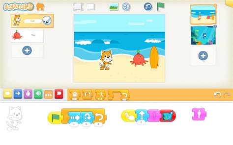 Scratch 20 free download for android