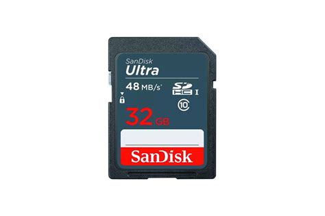 Sd Cards Compatible With 3ds