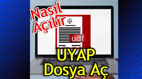 Sdoc dosyası açma