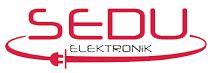 Sedu elektronik