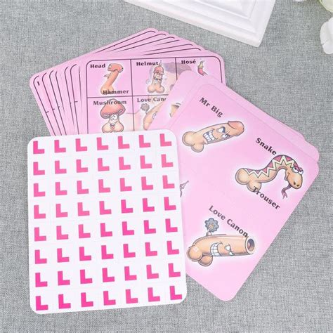 Seks üçün oyun kartları