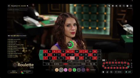 Seks söhbəti rulet pornosu  Azərbaycan kazinosunda oyunlar müxtəlif kateqoriyalarda təqdim edilir