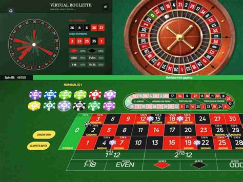Seksruaz virtual video chat rulet  Azərbaycan kazinosunda oyunlar müxtəlif kateqoriyalarda təqdim edilir