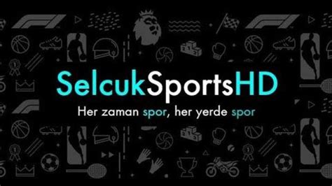 Selçuk tv izle