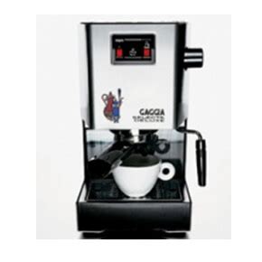 Selecta Coffee Machine Customer Service