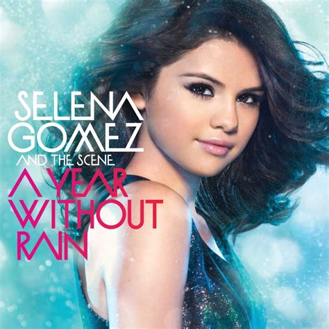 Selena gomez cover songs