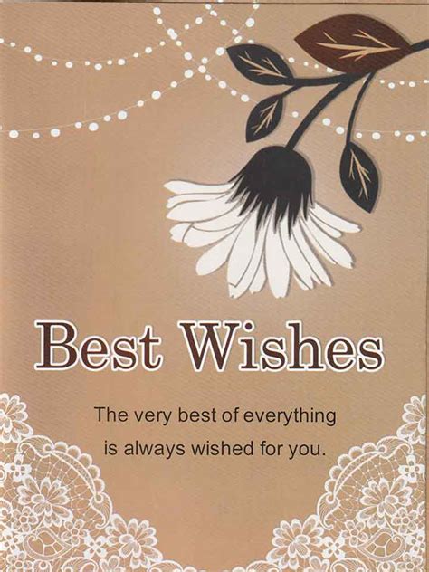 Send A Wish Online Card
