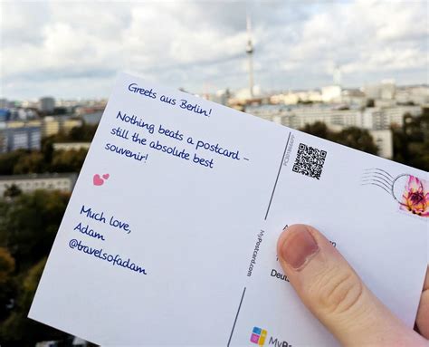 Send Cards From Online