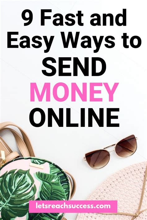 Send Money Online With Credit Card Send Money Online With Credit Card
