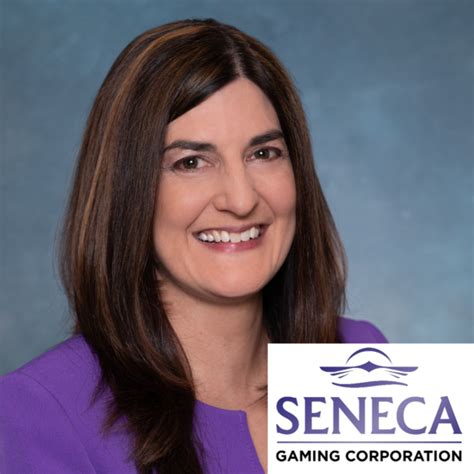 Seneca Gaming Corporation Human Resources