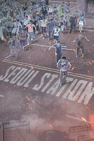 Seoul station مشاهدة وتحميل