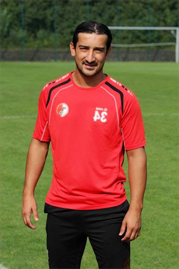 Serhat akın