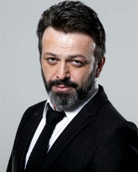 Serhat kılıç