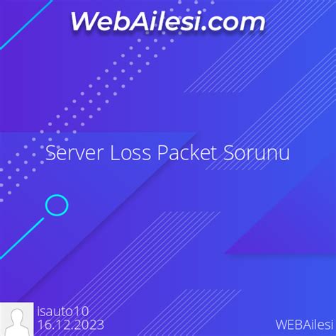 Server Slot Expired Sorunu Server Slot Expired Sorunu