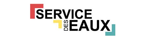 Service Des Eaux Grenoble