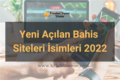 Seslialevi siteleri