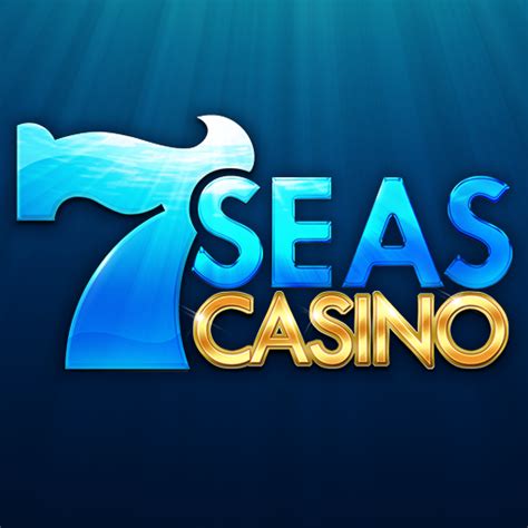 Seven Seas Casino Sign In